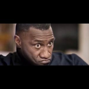 Meet your Posher, Gabriel